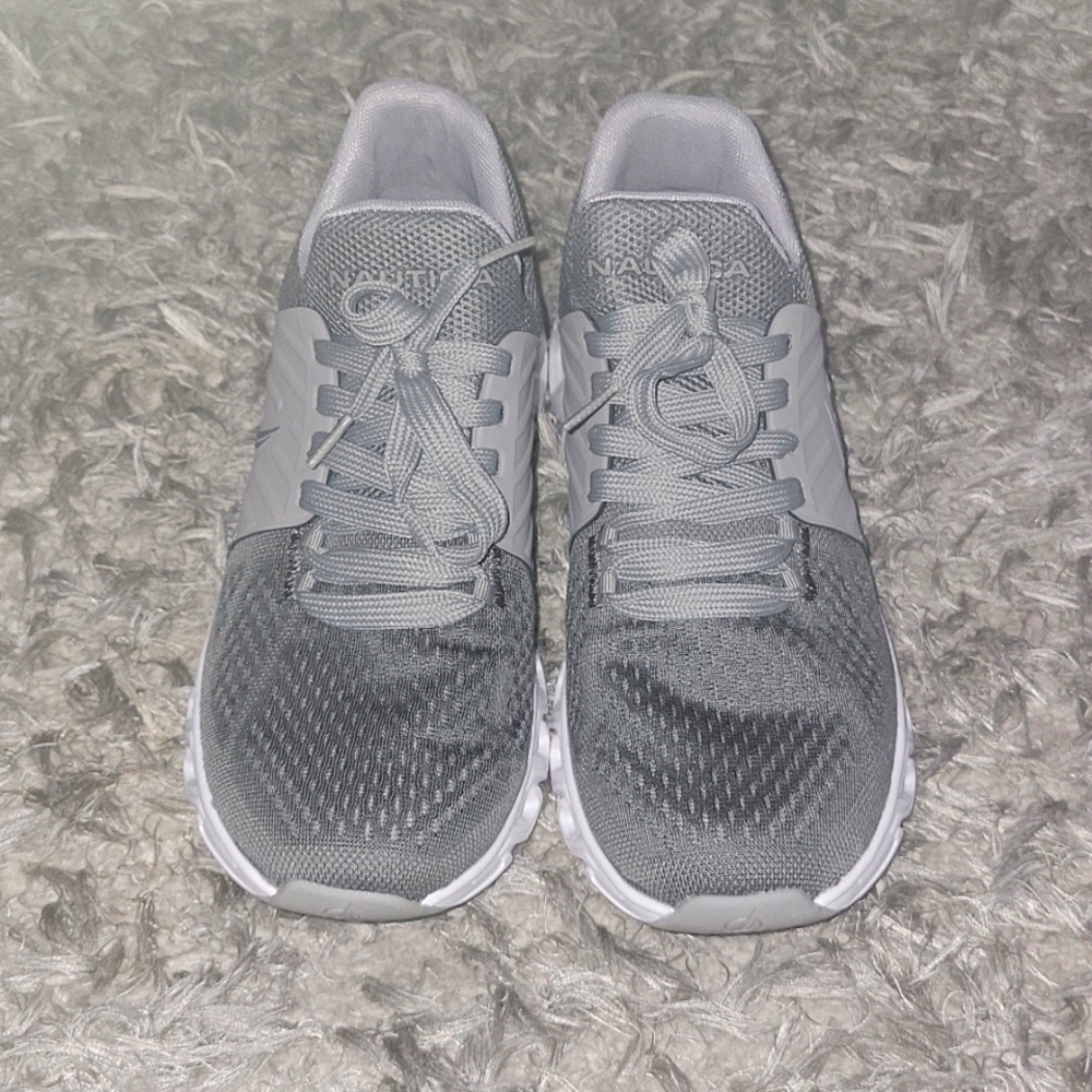 Nautica womens shoes